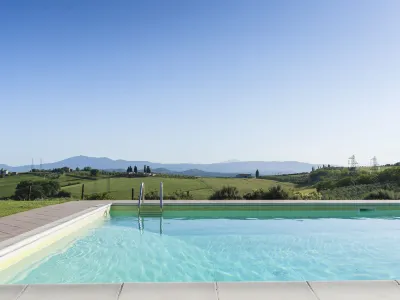 Vecchio Mulino Hotels in 