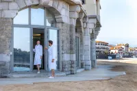 Thalazur Saint Jean de Luz - Hotel & Spa