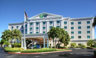 Holiday Inn Express & Suites Miami-Kendall