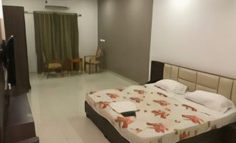 Marmara Beach House - Housity