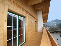Pfeifer Hotels in Pians