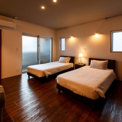 D-and Stay HH.Y Resort Okinawa(沖縄)を宿泊予約 - 2022年安い料金 