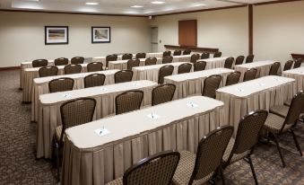 Homewood Suites by Hilton Irving-DFW Airport