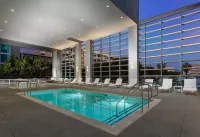 Hampton Inn & Suites by Hilton Santa Monica