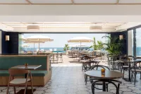 H10 Imperial Tarraco - Breakfast
