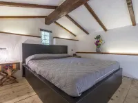 Villa Miró Hoteles en Cipressa