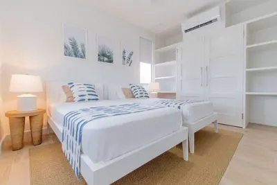 Garden Grove Các khách sạn ở 