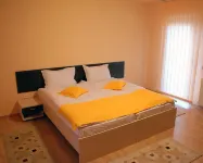 Casa Ardeleneasca - Homestays
