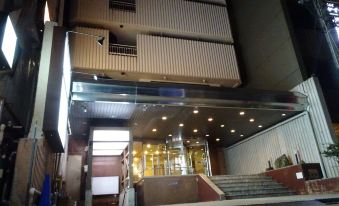 Kanazawa Frexhotel