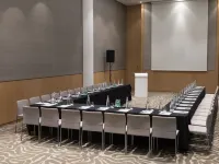 Herods Herzliya Hotels near Dizengoff Square