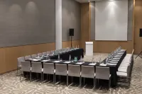 ヘロッズ ヘルズリヤ