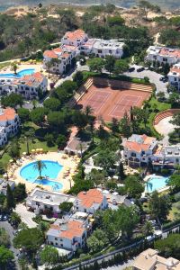 CLUB MED DA BALAIA - PORTUGAL - Updated 2023 Prices & Resort  (All-Inclusive) Reviews (Albufeira, Algarve)