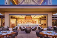 Timbers Kauai Ocean Club & Residences - نادي رياضي