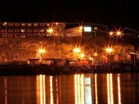 St Christopher's Hotel