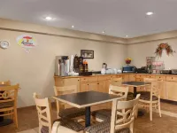 Riverdale Inn Hotels in West Springfield