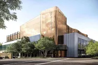Mercure Melbourne Doncaster Hotels in Melbourne