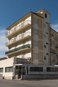 Best 10 Hotels Near Centro Commerciale Auchan Porto S. Elpidio from USD  /Night-Porto Sant＇Elpidio for 2022 | Trip.com
