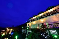 Gapyeong Hyu 910 Pension