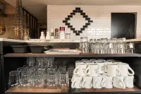 Gwangyang Harbor Bridge Hotel