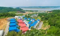 Paju Obladi Pool Villa