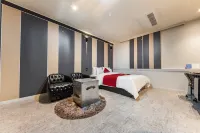 Yesan A Plus Motel