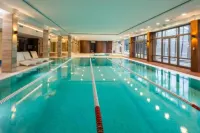 Natura Mazur Resort & Conference