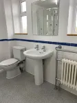 Stansted Airport Guest Rooms Các khách sạn ở Stansted