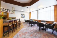 瓦爾特堡飯店