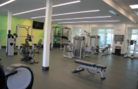 Holiday Inn & Suites HOPKINSVILLE - CONVENTION CTR by IHG