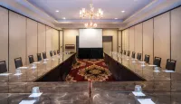 Historic Inns of Annapolis
