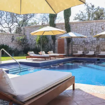 Gamma Morelia Vista Bella