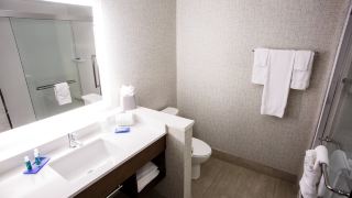 holiday-inn-express-and-suites-gettysburg