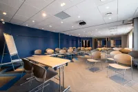 Clarion Aparthotel Toulouse Blagnac Airport