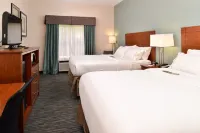 Holiday Inn Express & Suites ST Marys Hotels in Saint Marys