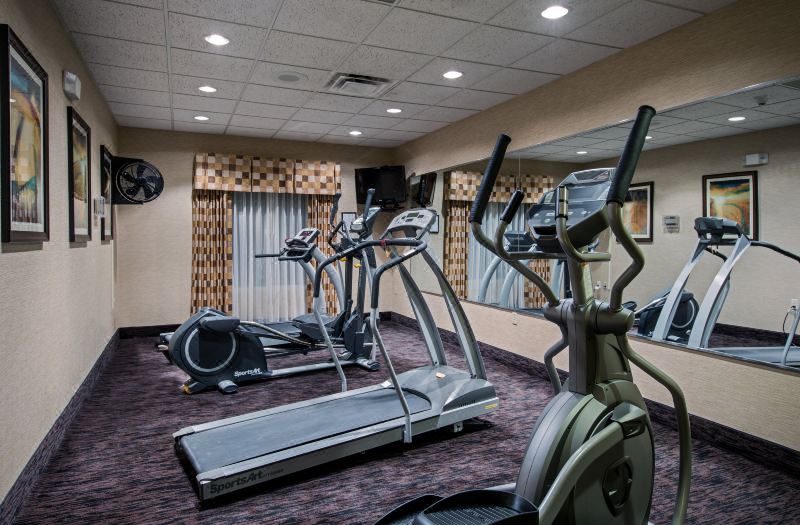 facility picture
