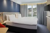 Holiday Inn Express Baden-Baden Hotels in Baden-Baden