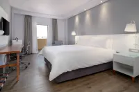 Anew Hotel Roodepoort Johannesburg Hotels near Westgate Shopping Mall