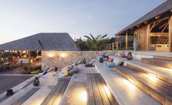 Zuri Zanzibar