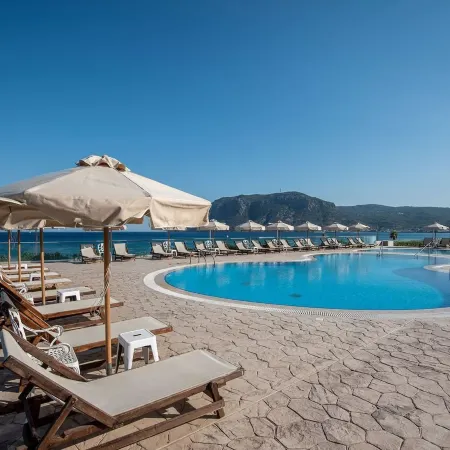 Royal Bay