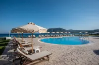 Royal Bay