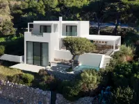 The Margi Hotels in Vari-Voula-Vouliagmeni