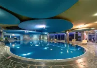 Mirage Hotel
