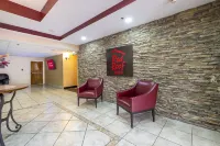 Rodeway Inn Hotels in Brandon