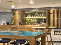 Holiday Inn Express LONDON - WATFORD JUNCTION by IHG Hotels in Watford