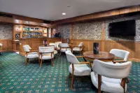 Hotel Eurotel Saltillo