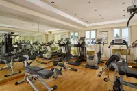 Hotel Imperial, a Luxury Collection Hotel, Vienna