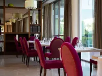 Pisa Tower Plaza Hotel a Pisa