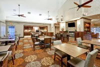 Homewood Suites by Hilton Dover - acceptant les animaux