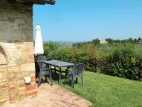 Linearis K - Homestays