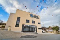 Donghae Easy Self Check-in Hotel Hotels in Donghae-si